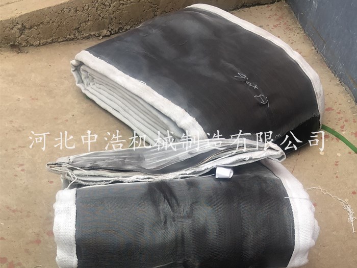 塑料食品真空包裝袋