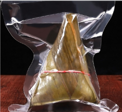 粽子真空包裝袋哪里可以買到？價格多少？