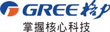 真空包裝袋廠家